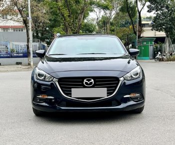 Mazda 3 2018 - Giá 505 triệu