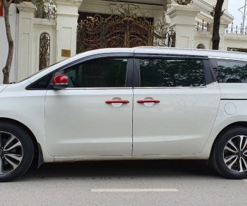 Kia VT250 2016 - Giao xe giá tốt, hỗ trợ trả góp 70%, chủ đi giữ gìn