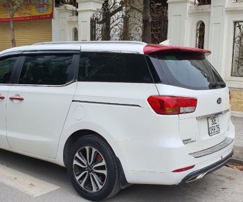 Kia VT250 2016 - Giao xe giá tốt, hỗ trợ trả góp 70%, chủ đi giữ gìn