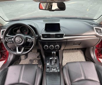 Mazda 3 2018 - Form mới 2019, 1 chủ, xe mới tinh