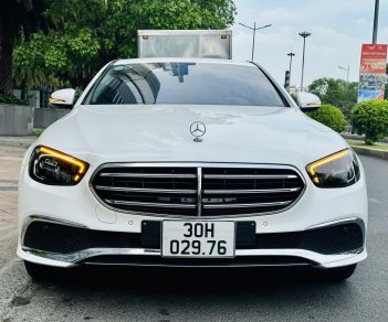 Mercedes-Benz 2021 - Xe lướt, màu trắng, xe đẹp, giá tốt