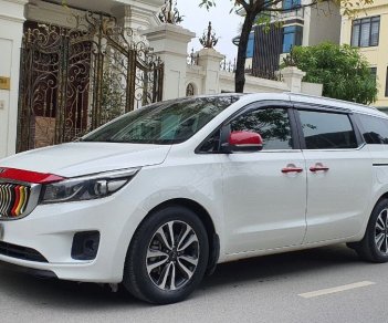 Kia VT250 2016 - Giao xe giá tốt, hỗ trợ trả góp 70%, chủ đi giữ gìn