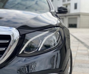 Mercedes-Benz 2019 - Xe chính chủ nhà đi, mới 99% giá tốt 1 tỷ 390tr