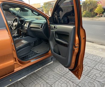 Ford Ranger 2015 - Xe nhập, giá chỉ 613tr