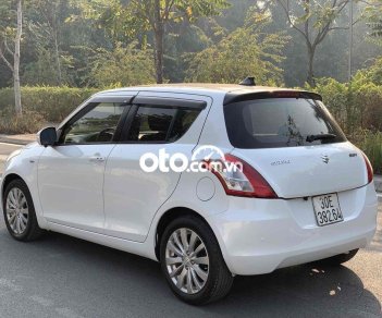 Suzuki Swift   2014 full đồ 2014 - Suzuki Swift 2014 full đồ