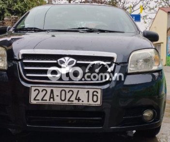 Daewoo Gentra Bán Xe  2010 cực mới 2010 - Bán Xe GENTRA 2010 cực mới