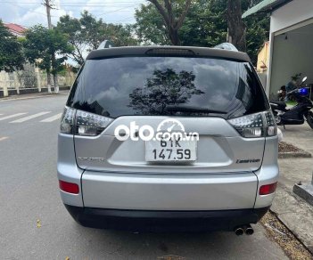 Mitsubishi Outlander  2006 Full Nhập Nhật Thị Trường Bắc Mỹ 2006 - Outlander 2006 Full Nhập Nhật Thị Trường Bắc Mỹ