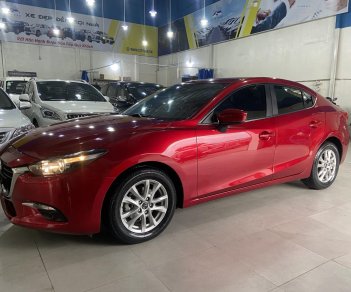 Mazda 3 2019 - Odo 29.000km