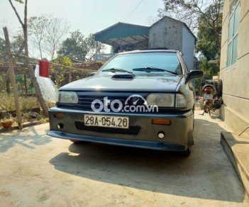 Kia K  pride nhập hàn 36tr 1991 - Kia pride nhập hàn 36tr