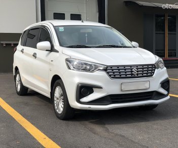 Suzuki Ertiga 2020 - Cần bán gấp, giá rẻ