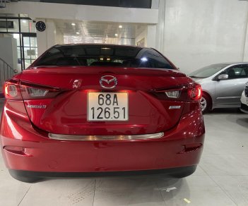 Mazda 3 2019 - Odo 29.000km