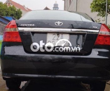 Daewoo Gentra Bán Xe  2010 cực mới 2010 - Bán Xe GENTRA 2010 cực mới