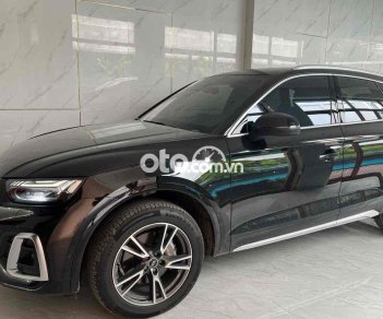 Audi Q5 e bán xe ạ 2021 - e bán xe ạ