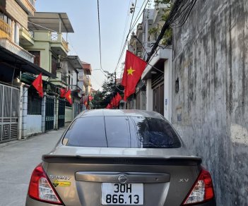 Nissan Sunny 2015 - Cần bán xe giá cực tốt, chính chủ