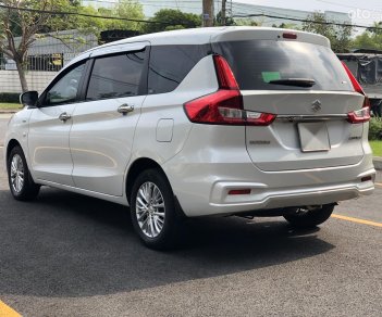 Suzuki Ertiga 2020 - Cần bán gấp, giá rẻ