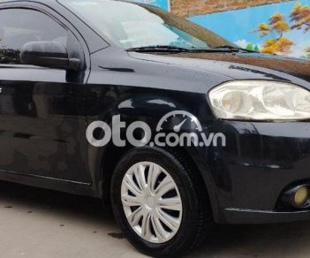 Daewoo Gentra Bán Xe  2010 cực mới 2010 - Bán Xe GENTRA 2010 cực mới