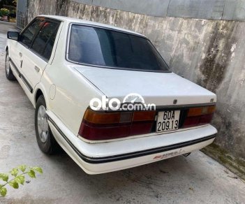 Kia K Bán xe concord 1990 - Bán xe concord