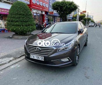 Hyundai Sonata huyndai  2.0 nhập khẩu 2014 - huyndai sonata 2.0 nhập khẩu