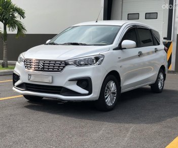 Suzuki Ertiga 2020 - Cần bán gấp, giá rẻ