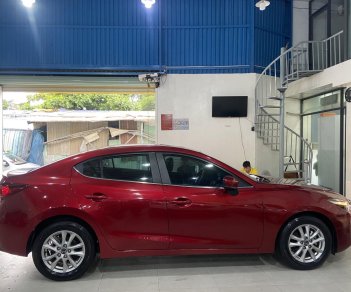 Mazda 3 2019 - Odo 29.000km