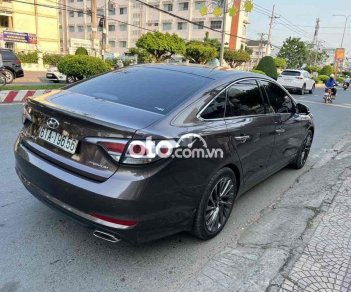 Hyundai Sonata huyndai  2.0 nhập khẩu 2014 - huyndai sonata 2.0 nhập khẩu