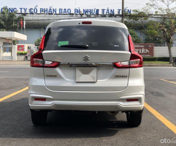 Suzuki Ertiga 2020 - Cần bán gấp, giá rẻ