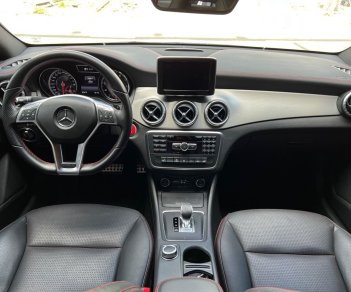 Mercedes-Benz CLA 45 AMG 2015 - Bán xe siêu lướt