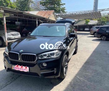 BMW X5 *XE HIẾM*   2015 NHẬP MỸ ĐỘNG CƠ DẦU BIỂN ĐẸP 2015 - *XE HIẾM* BMW X5 2015 NHẬP MỸ ĐỘNG CƠ DẦU BIỂN ĐẸP