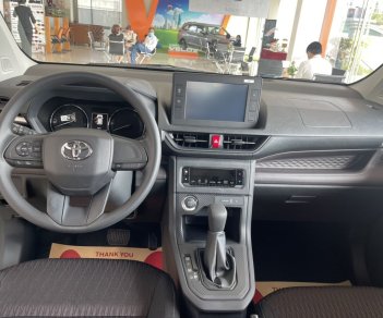 Toyota Avanza Premio 2022 - Chỉ cần 170 triệu sỡ hữu xe