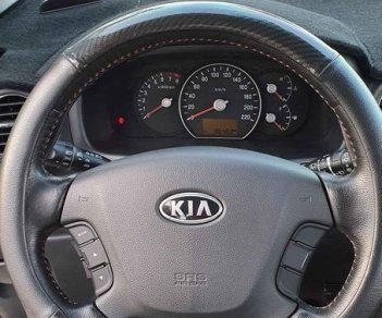 Kia Carens 2015 - Xe gia đình