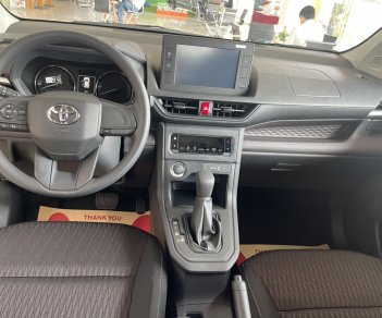 Toyota Avanza Premio 2022 - Chỉ cần 170 triệu sỡ hữu xe