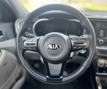 Kia Optima 2014 - Biển HN 1 chủ từ đầu