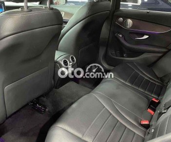 Mercedes-Benz C200 MERCEDES C200 Exclusive 2021 - 1 Tỏi 499 2021 - MERCEDES C200 Exclusive 2021 - 1 Tỏi 499