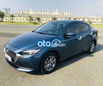 Mazda 2   Đời 00, Odo chuẩn 14.67km, Xe Bao Zin 2020 - Mazda 2 Đời 2020, Odo chuẩn 14.627km, Xe Bao Zin