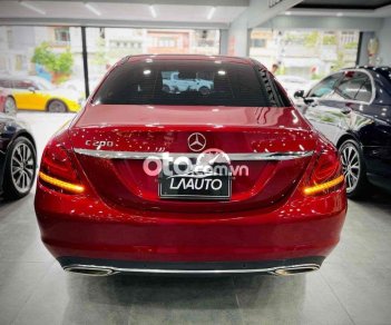 Mercedes-Benz C200 MERCEDES C200 Exclusive 2021 - 1 Tỏi 499 2021 - MERCEDES C200 Exclusive 2021 - 1 Tỏi 499