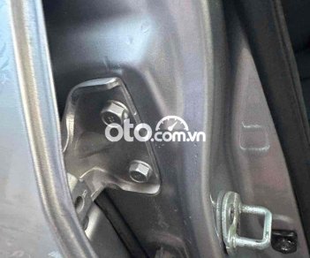 Hyundai Sonata Cần Bán  2009 119 nghìn km 2009 - Cần Bán Sonata 2009 119 nghìn km