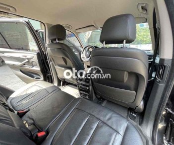 BMW X5 *XE HIẾM*   2015 NHẬP MỸ ĐỘNG CƠ DẦU BIỂN ĐẸP 2015 - *XE HIẾM* BMW X5 2015 NHẬP MỸ ĐỘNG CƠ DẦU BIỂN ĐẸP