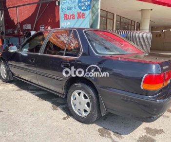 Honda Accord   1992 số tự động, béc phun 1992 - honda accord 1992 số tự động, béc phun