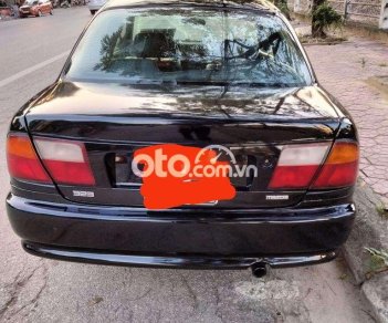 Mazda 323 Bán xe nhật  cực chất 1998 - Bán xe nhật mazda cực chất