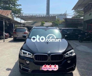 BMW X5 *XE HIẾM*   2015 NHẬP MỸ ĐỘNG CƠ DẦU BIỂN ĐẸP 2015 - *XE HIẾM* BMW X5 2015 NHẬP MỸ ĐỘNG CƠ DẦU BIỂN ĐẸP