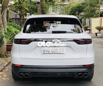 Porsche Cayenne ❤️️ D - AUTO ❤️️   2018 SIÊU SANG 2018 - ❤️️ D - AUTO ❤️️ PORSCHE CAYENNE 2018 SIÊU SANG