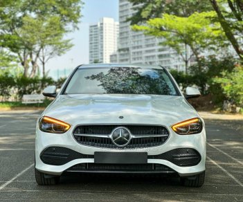 Mercedes-Benz 2023 - Ưu đãi 50% phí trước bạ, xe giao ngay