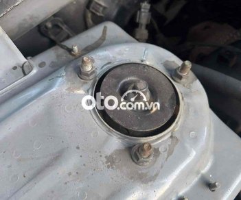 Hyundai Sonata Cần Bán  2009 119 nghìn km 2009 - Cần Bán Sonata 2009 119 nghìn km