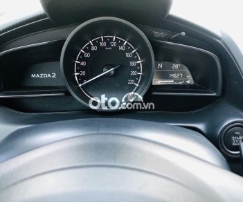 Mazda 2   Đời 00, Odo chuẩn 14.67km, Xe Bao Zin 2020 - Mazda 2 Đời 2020, Odo chuẩn 14.627km, Xe Bao Zin
