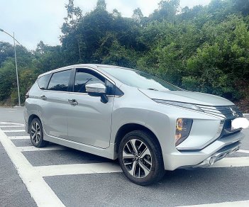 Mitsubishi Xpander 2018 - Xe nhập giá tốt 515tr