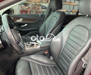 Mercedes-Benz C200 MERCEDES C200 Exclusive 2021 - 1 Tỏi 499 2021 - MERCEDES C200 Exclusive 2021 - 1 Tỏi 499