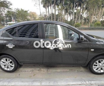 Nissan Sunny xe   dki 10/2020 chính chủ 2020 - xe nissan sunny dki 10/2020 chính chủ