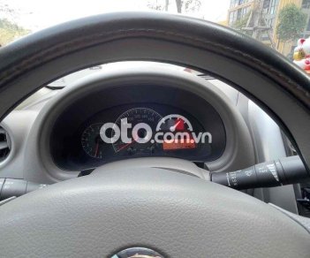 Nissan Sunny xe   dki 10/2020 chính chủ 2020 - xe nissan sunny dki 10/2020 chính chủ