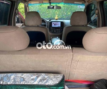 Ford Escape bán xe   rin nguyên con 2002 - bán xe ford escape rin nguyên con