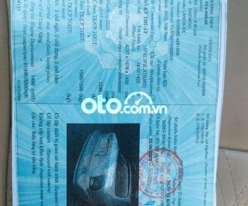 Daewoo Lanos Xe  2003 động cơ 1.6 nhiên liệu xăng 5 chổ 2003 - Xe lanos 2003 động cơ 1.6 nhiên liệu xăng 5 chổ